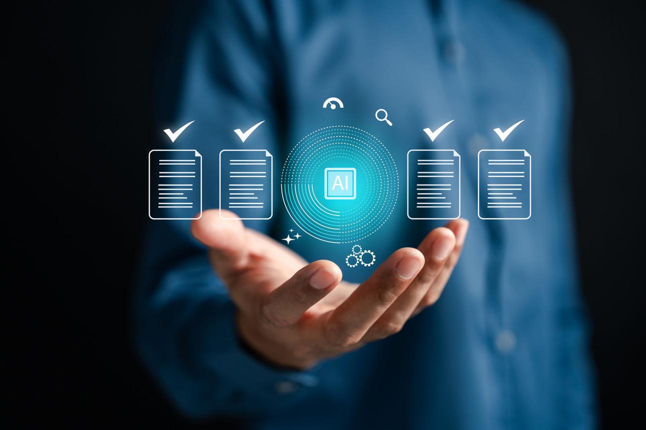 Compliance Assurance